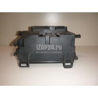 Корпус блока предохранителей GM Corsa D (2006 - 2015) 13246937