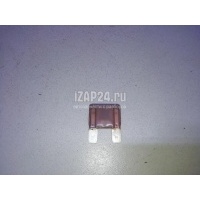Предохранитель GM Corsa D (2006 - 2015) 13251943