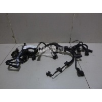 Проводка (коса) GM Corsa D (2006 - 2015) 55556250