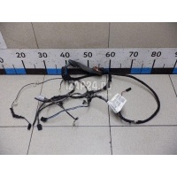 Проводка (коса) GM Corsa D (2006 - 2015) 13200967