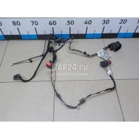 Проводка (коса) GM Corsa D (2006 - 2015) 13221953