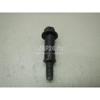 Болт впускного коллектора VAG Touareg (2002 - 2010) 070128773A