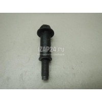 Болт впускного коллектора VAG Touareg (2002 - 2010) 070128773A