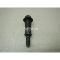 Болт впускного коллектора VAG Touareg (2002 - 2010) 070128773A