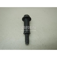Болт впускного коллектора VAG Touareg (2002 - 2010) 070128773A