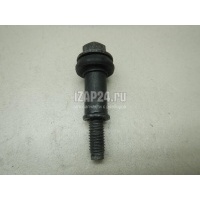 Болт впускного коллектора VAG Touareg (2002 - 2010) 070128773A