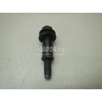 Болт впускного коллектора VAG Touareg (2002 - 2010) 070128773A
