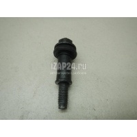 Болт впускного коллектора VAG Touareg (2002 - 2010) 070128773A