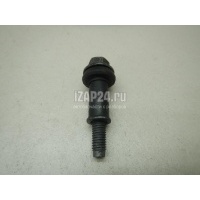 Болт впускного коллектора VAG Touareg (2002 - 2010) 070128773A