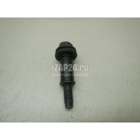 Болт впускного коллектора VAG Touareg (2002 - 2010) 070128773A