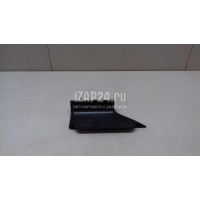 Воздуховод VAG Touareg (2002 - 2010) 7L0819624B01C