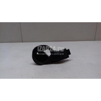 Воздуховод VAG Touareg (2002 - 2010) 7L6819721B