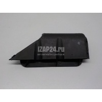 Воздуховод VAG Touareg (2002 - 2010) 7L0819624B01C