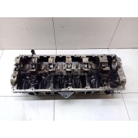 Головка блока VAG Touareg (2002 - 2010) 070103267X