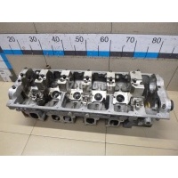 Головка блока VAG Touareg (2002 - 2010) 070103267X