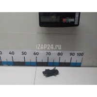 Заслонка дроссельная электрическая VAG Touareg (2002 - 2010) 079129086C