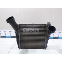 Интеркулер Behr Hella Service Touareg (2002 - 2010) 8ML376723471