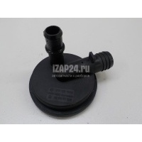 Клапан редукционный VAG Touareg (2002 - 2010) 070129101A
