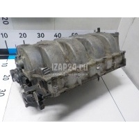 Коллектор впускной VAG Touareg (2002 - 2010) 079133185BN