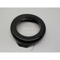 Кольцо уплотнительное (двигатель) VAG Octavia (1997 - 2000) 021133287A
