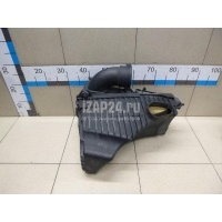 Корпус воздушного фильтра VAG Touareg (2002 - 2010) 7L0129607