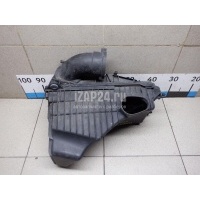 Корпус воздушного фильтра VAG Touareg (2002 - 2010) 7L0129607
