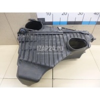Корпус воздушного фильтра VAG Touareg (2002 - 2010) 7L0129607