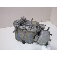 Корпус топливного фильтра VAG Touareg (2002 - 2010) 7L6127401D
