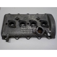 Крышка головки блока (клапанная) VAG Touareg (2002 - 2010) 077103471P