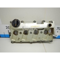 Крышка головки блока (клапанная) VAG Touareg (2002 - 2010) 079103471AT