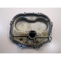 Крышка распредвала VAG Touareg (2002 - 2010) 079109283K