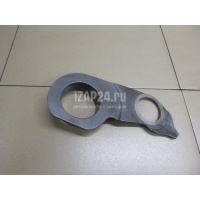 Крышка распредвала VAG Touareg (2002 - 2010) 070109216B