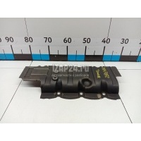 Маслоотражатель VAG Touareg (2002 - 2010) 070115220C