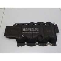 Маслоотражатель VAG Touareg (2002 - 2010) 070115220C