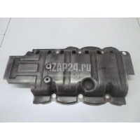 Маслоотражатель VAG Touareg (2002 - 2010) 070115220C