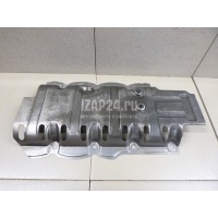 Маслоотражатель VAG Touareg (2002 - 2010) 070115220C