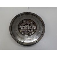 Маховик VAG Touareg (2002 - 2010) 070105266L