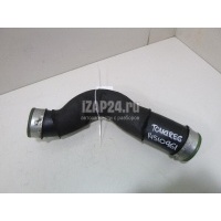 Патрубок интеркулера VAG Touareg (2002 - 2010) 7L6145967C