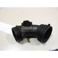 Патрубок интеркулера VAG Touareg (2002 - 2010) 7L6145795AA