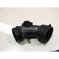 Патрубок интеркулера VAG Touareg (2002 - 2010) 7L6145795AA