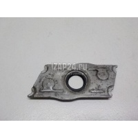 Планка VAG Touareg (2002 - 2010) 059103113G