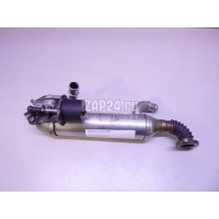 Радиатор системы EGR VAG Touareg (2002 - 2010) 070131512F