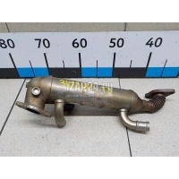 Радиатор системы EGR VAG Touareg (2002 - 2010) 070131512F