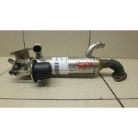 Радиатор системы EGR VAG Touareg (2002 - 2010) 070131512F