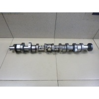 Распредвал VAG Touareg (2002 - 2010) 070109101P