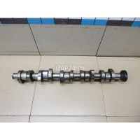 Распредвал VAG Touareg (2002 - 2010) 070109101P