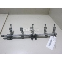 Рейка топливная (рампа) VAG Touareg (2002 - 2010) 070133317C