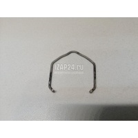 Скоба VAG Touareg (2002 - 2010) 1J0145769F