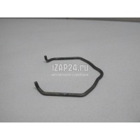 Скоба VAG Touareg (2002 - 2010) 1J0145769F