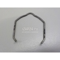 Скоба VAG Touareg (2002 - 2010) 1J0145769F